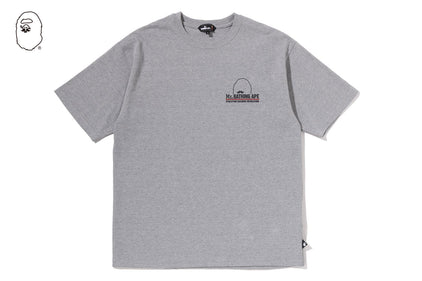 SS TEE #4