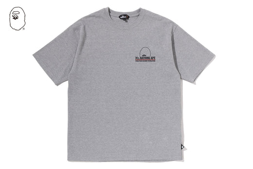 SS TEE #4