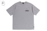 SS TEE #4