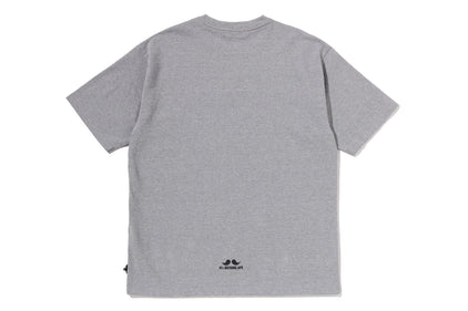 SS TEE #4