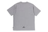SS TEE #4