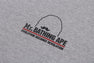 SS TEE #4