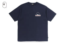 SS TEE #4