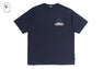 SS TEE #4