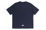 SS TEE #4