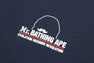 SS TEE #4