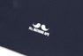 SS TEE #4