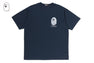 SS TEE #10