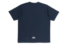 SS TEE #10