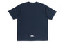 SS TEE #10