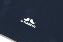 SS TEE #10