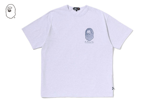SS TEE #10