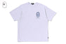 SS TEE #10