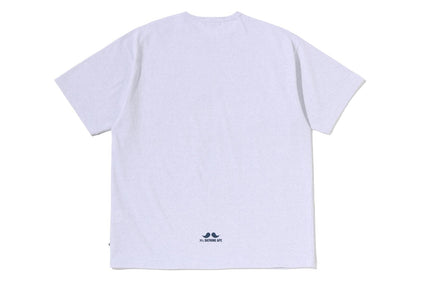 SS TEE #10