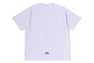 SS TEE #10