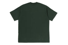 VARSITY PRINT TEE