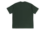 VARSITY PRINT TEE