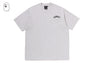 VARSITY PRINT POCKET TEE