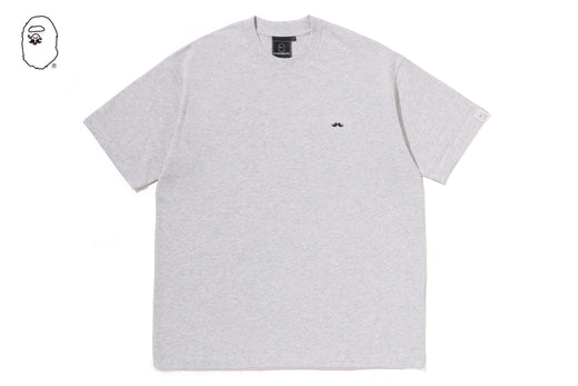MBA UNIVERSITY PRINT TEE