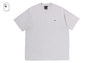 MBA UNIVERSITY PRINT TEE