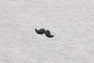 MBA UNIVERSITY PRINT TEE