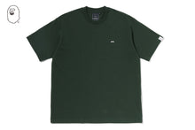 MBA UNIVERSITY PRINT TEE
