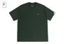 MBA UNIVERSITY PRINT TEE