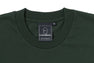 MBA UNIVERSITY PRINT TEE