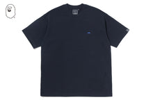 MBA UNIVERSITY PRINT TEE