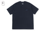 MBA UNIVERSITY PRINT TEE