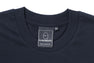MBA UNIVERSITY PRINT TEE