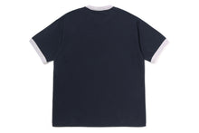 MBA RINGER TEE