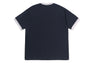 MBA RINGER TEE
