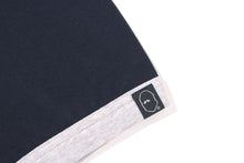 MBA RINGER TEE