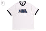 MBA RINGER TEE