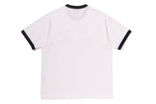 MBA RINGER TEE