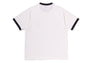 MBA RINGER TEE