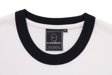 MBA RINGER TEE