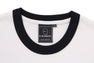 MBA RINGER TEE
