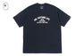 MBA POUR HOMME TEE