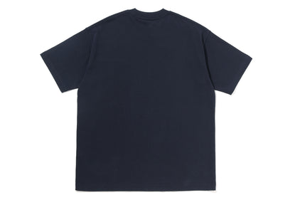 MBA POUR HOMME TEE