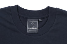 MBA POUR HOMME TEE