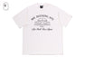 VINEYARD PRINT TEE