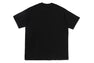 MR OLDSTYLE ARCH PRINT TEE