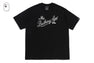 WESTERN PRINT TEE