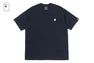 CLASSIC SMALL LOGO TEE