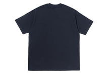 CLASSIC SMALL LOGO TEE