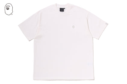 CLASSIC SMALL LOGO TEE
