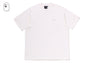 CLASSIC SMALL LOGO TEE