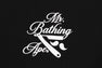 BARBER PRINT TEE